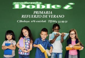 primaria1